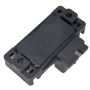 Walker Products 225-1008 Walker Products 225-1008 Manifold Absolute Pressure Sensor