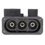 Walker Products 225-1008 Walker Products 225-1008 Manifold Absolute Pressure Sensor