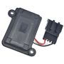 Walker Products 225-1009 Walker Products 225-1009 Manifold Absolute Pressure Sensor
