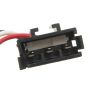 Walker Products 225-1009 Walker Products 225-1009 Manifold Absolute Pressure Sensor