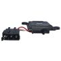 Walker Products 225-1009 Walker Products 225-1009 Manifold Absolute Pressure Sensor