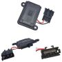 Walker Products 225-1009 Walker Products 225-1009 Manifold Absolute Pressure Sensor