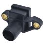 Walker Products 225-1011 Walker Products 225-1011 Manifold Absolute Pressure Sensor