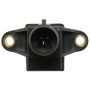 Walker Products 225-1011 Walker Products 225-1011 Manifold Absolute Pressure Sensor