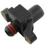 Walker Products 225-1011 Walker Products 225-1011 Manifold Absolute Pressure Sensor