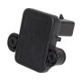 Walker Products 225-1014 Walker Products 225-1014 Manifold Absolute Pressure Sensor