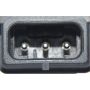 Walker Products 225-1014 Walker Products 225-1014 Manifold Absolute Pressure Sensor