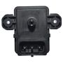 Walker Products 225-1014 Walker Products 225-1014 Manifold Absolute Pressure Sensor