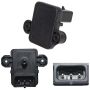 Walker Products 225-1014 Walker Products 225-1014 Manifold Absolute Pressure Sensor