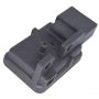 Walker Products 225-1015 Walker Products 225-1015 Manifold Absolute Pressure Sensor