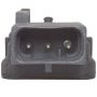 Walker Products 225-1015 Walker Products 225-1015 Manifold Absolute Pressure Sensor