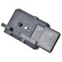 Walker Products 225-1015 Walker Products 225-1015 Manifold Absolute Pressure Sensor