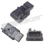 Walker Products 225-1015 Walker Products 225-1015 Manifold Absolute Pressure Sensor