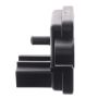 Walker Products 225-1016 Walker Products 225-1016 Manifold Absolute Pressure Sensor