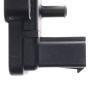 Walker Products 225-1016 Walker Products 225-1016 Manifold Absolute Pressure Sensor