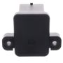 Walker Products 225-1016 Walker Products 225-1016 Manifold Absolute Pressure Sensor