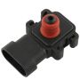 Walker Products 225-1017 Walker Products 225-1017 Manifold Absolute Pressure Sensor