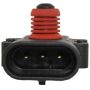 Walker Products 225-1017 Walker Products 225-1017 Manifold Absolute Pressure Sensor