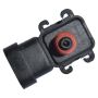 Walker Products 225-1017 Walker Products 225-1017 Manifold Absolute Pressure Sensor