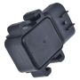 Walker Products 225-1018 Walker Products 225-1018 Manifold Absolute Pressure Sensor