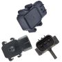 Walker Products 225-1018 Walker Products 225-1018 Manifold Absolute Pressure Sensor