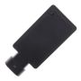 Walker Products 225-1019 Walker Products 225-1019 Manifold Absolute Pressure Sensor