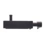 Walker Products 225-1019 Walker Products 225-1019 Manifold Absolute Pressure Sensor