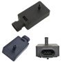 Walker Products 225-1019 Walker Products 225-1019 Manifold Absolute Pressure Sensor