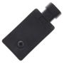 Walker Products 225-1019 Walker Products 225-1019 Manifold Absolute Pressure Sensor