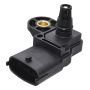 Walker Products 225-1022 Walker Products 225-1022 Manifold Absolute Pressure Sensor