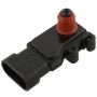 Walker Products 225-1024 Walker Products 225-1024 Manifold Absolute Pressure Sensor