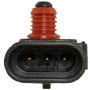 Walker Products 225-1024 Walker Products 225-1024 Manifold Absolute Pressure Sensor