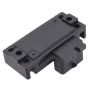 Walker Products 225-1026 Walker Products 225-1026 Manifold Absolute Pressure Sensor