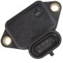 Walker Products 225-1027 Walker Products 225-1027 Manifold Absolute Pressure Sensor