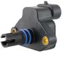Walker Products 225-1027 Walker Products 225-1027 Manifold Absolute Pressure Sensor