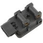 Walker Products 225-1030 Walker Products 225-1030 Manifold Absolute Pressure Sensor