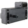 Walker Products 225-1033 Walker Products 225-1033 Manifold Absolute Pressure Sensor