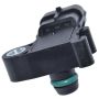 Walker Products 225-1034 Walker Products 225-1034 Manifold Absolute Pressure Sensor
