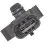 Walker Products 225-1034 Walker Products 225-1034 Manifold Absolute Pressure Sensor