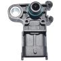 Walker Products 225-1034 Walker Products 225-1034 Manifold Absolute Pressure Sensor