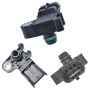 Walker Products 225-1034 Walker Products 225-1034 Manifold Absolute Pressure Sensor