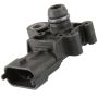 Walker Products 225-1034 Walker Products 225-1034 Manifold Absolute Pressure Sensor