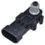 Walker Products 225-1035 Walker Products 225-1035 Fuel Tank Pressure Sensor