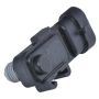 Walker Products 225-1035 Walker Products 225-1035 Fuel Tank Pressure Sensor