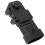 Walker Products 225-1035 Walker Products 225-1035 Fuel Tank Pressure Sensor