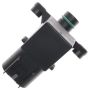 Walker Products 225-1036 Walker Products 225-1036 Manifold Absolute Pressure Sensor