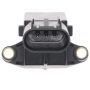 Walker Products 225-1036 Walker Products 225-1036 Manifold Absolute Pressure Sensor