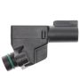 Walker Products 225-1036 Walker Products 225-1036 Manifold Absolute Pressure Sensor