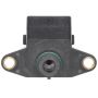 Walker Products 225-1036 Walker Products 225-1036 Manifold Absolute Pressure Sensor