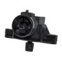 Walker Products 225-1037 Walker Products 225-1037 Manifold Absolute Pressure Sensor